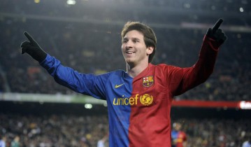 足彩网品牌|浙江队迎来亚洲足坛强援，韩国国脚朴镇燮正式加盟，转会费102万欧元