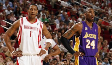 足彩网品牌：西甲联赛关键对决，毕尔巴鄂竞技主场迎战西班牙人，伤病因素或定胜负