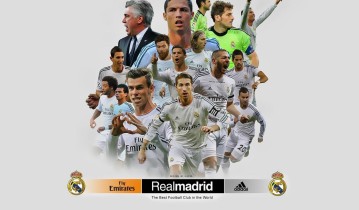 足彩网体育运营中心_运动员晚间蛋白粉摄入，肾脏健康的关键解析