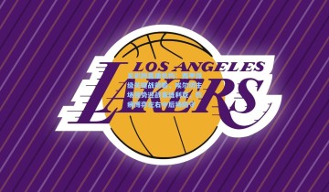 足彩网直播机构：西甲保级关键战前瞻，埃尔切主场强势迎战塞维利亚，伤病博弈左右中后场防守