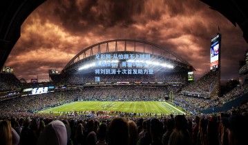 足彩网-从怕踢不上球到半程核心！黄潜U16小将刘凯源十次首发助力登顶