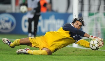 足彩网赛事官方-小莫里斯揭露队内铁律，拒绝传球给莱昂纳德将面临迅速离队命运