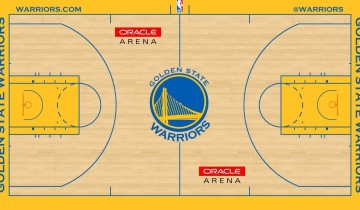 足彩网赛事官方-纽卡斯尔联确认奥苏拉冬窗非卖品，租借交易或成关键转折