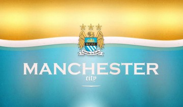 足彩网品牌-钢铁意志铸就网坛新里程碑 斯瓦泰克大满贯首轮统治力震惊业界