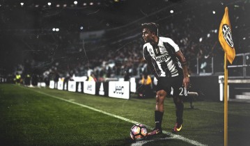 【足彩网直播机构】科斯塔批评孔蒂，尖酸刻薄或因私生活失衡引足球界深思