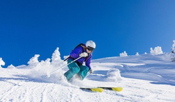 足彩网体育运营中心_迪马济奥确认布罗佐维奇转会利雅得胜利，国际米兰获2300万欧转会费球员年薪达2000万欧