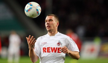 足彩网赛事官方|拉波尔特重返伊比利亚！利雅得胜利官宣转会毕尔巴鄂竞技，欧洲足坛再起波澜