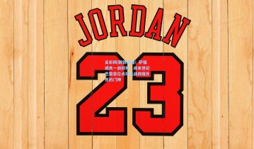 足彩网|钢铁城墙！萨福诺夫一战封神，成本世纪巴黎首位点球大战四度扑点的门神