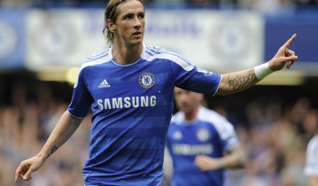 足彩网直播机构|林葳崛起成球队新核，14分火力全开却难掩防守软肋