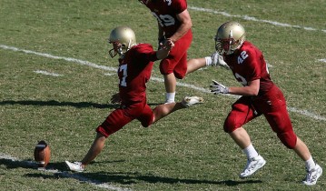 足彩网赛事官方：时隔14年破冰！中超或迎日本外援，助攻王携单赛季19助+5球数据引发期待