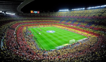 【足彩网直播机构】传奇中场伊涅斯塔为执教生涯蓄力 分享教练课程学习照引瞩目