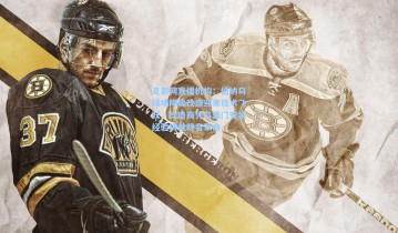 足彩网直播机构：伯纳乌球场降噪改造迎来技术飞跃，改造商凭鸟巢门安装经验铸就静音革命