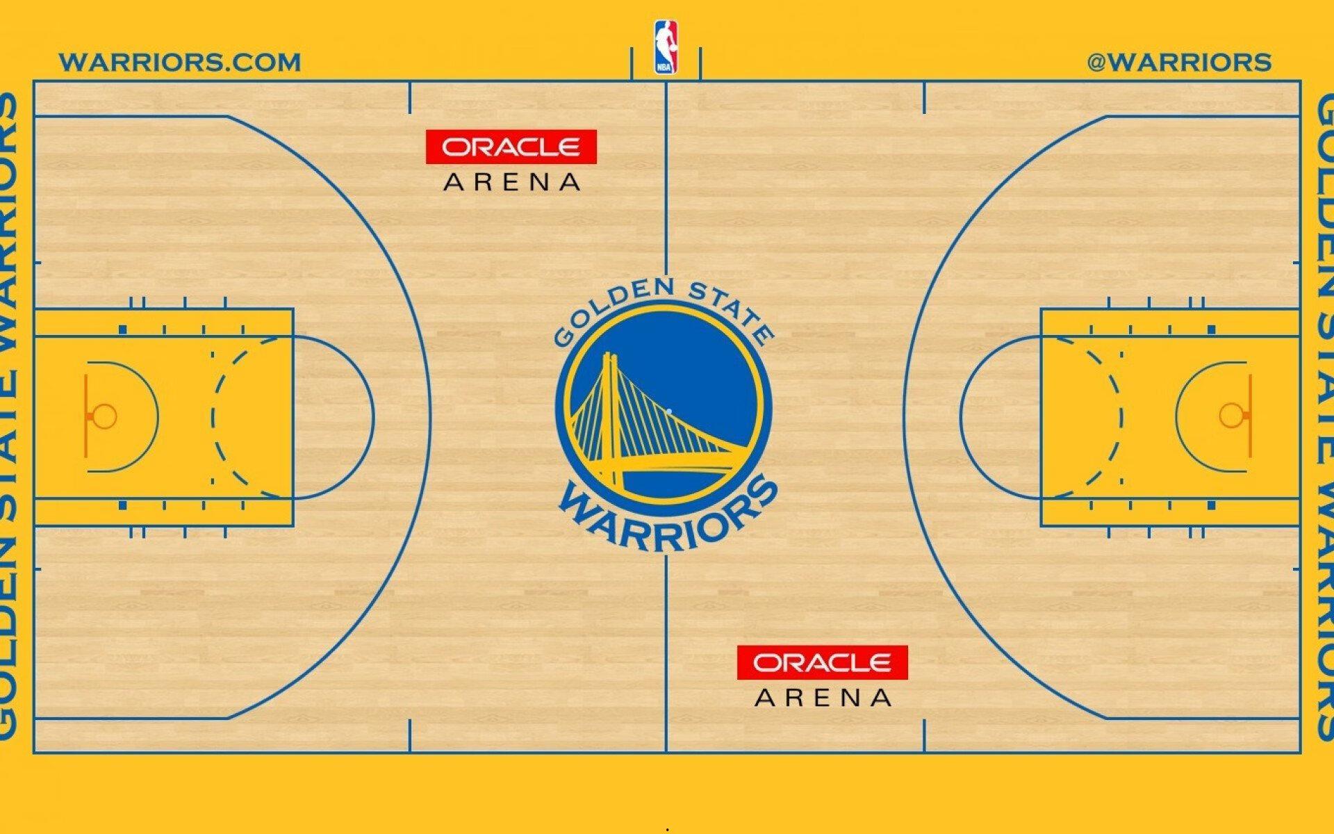 西甲舞台上的强弱对话，塞维利亚迎战莱万特，攻防体系前瞻解析
