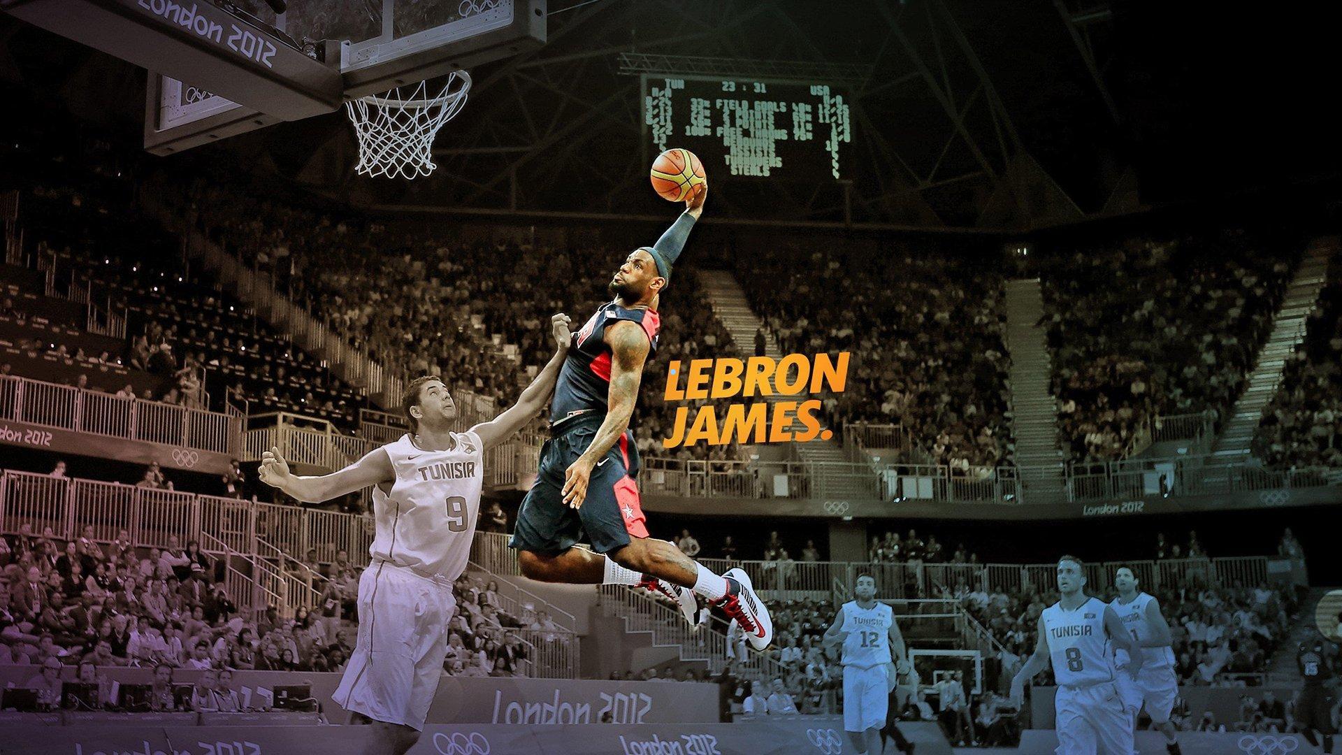 当代第一牛马横空出世！湖人旧将变身纽约救星，五驴战术因他延续