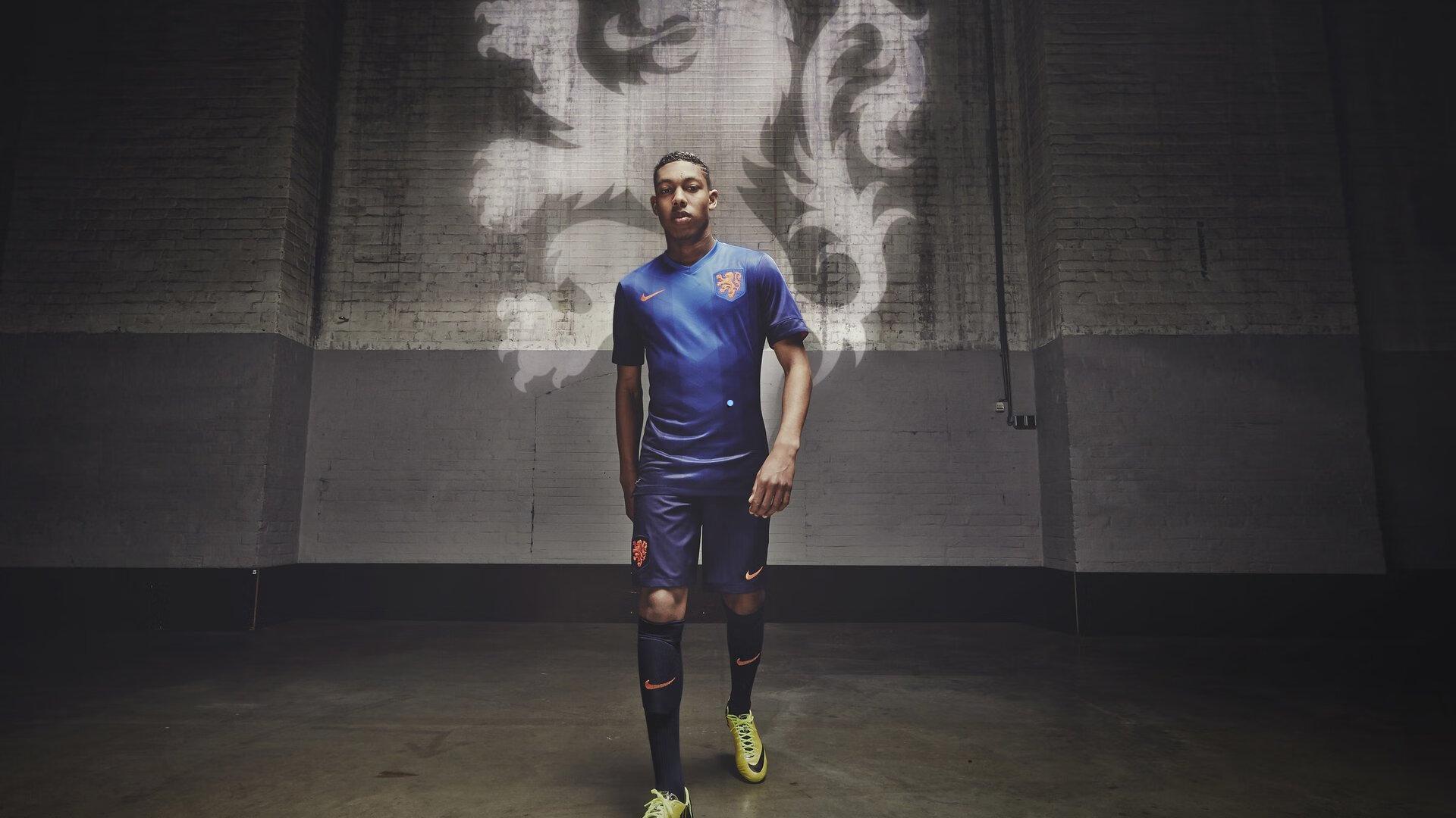 杰拉德开启中东新征程！官方宣布执教沙特达曼协作，英超名帅转战亚洲足坛