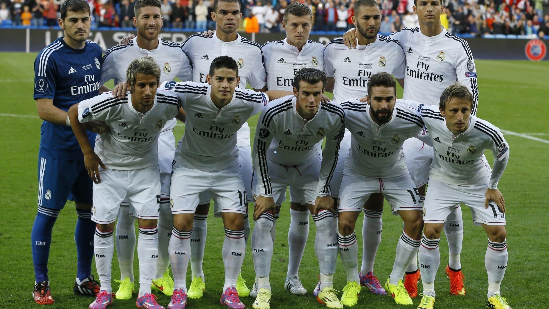 湖人传奇沃西赛后点评，东契奇与詹姆斯展现世代传承的巨星风采