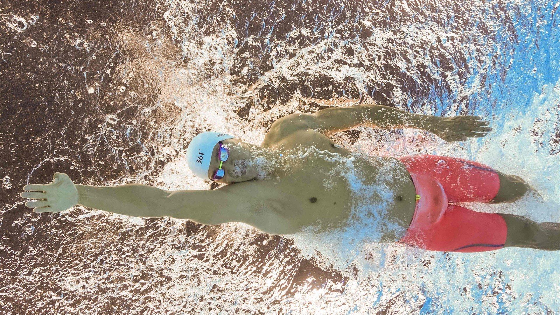 U23国足迎战澳大利亚首发阵容揭晓,王钰栋搭档杨希先发引关注