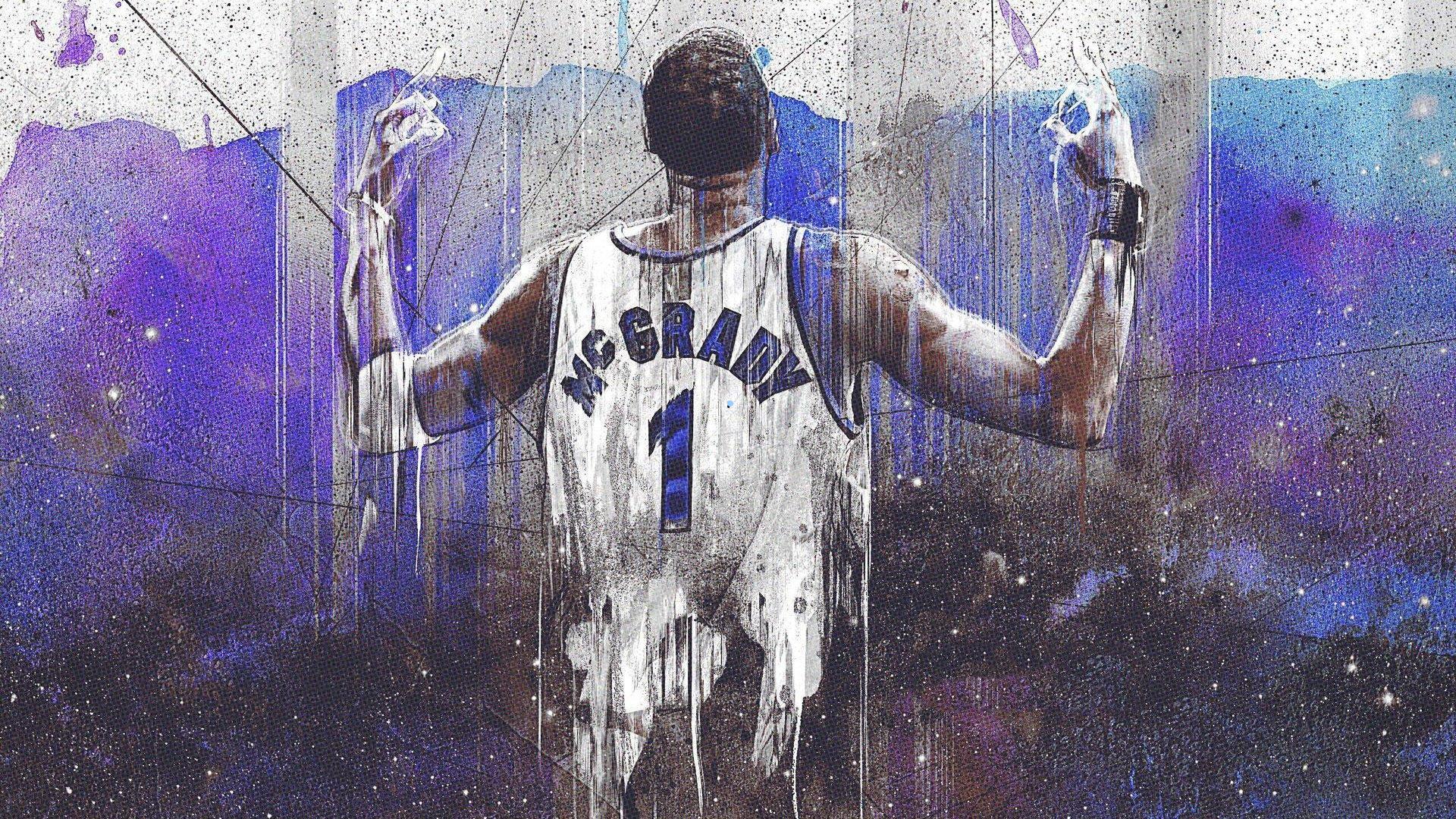 名记披露独行侠老板钟情浓眉 联盟格局或迎巨变