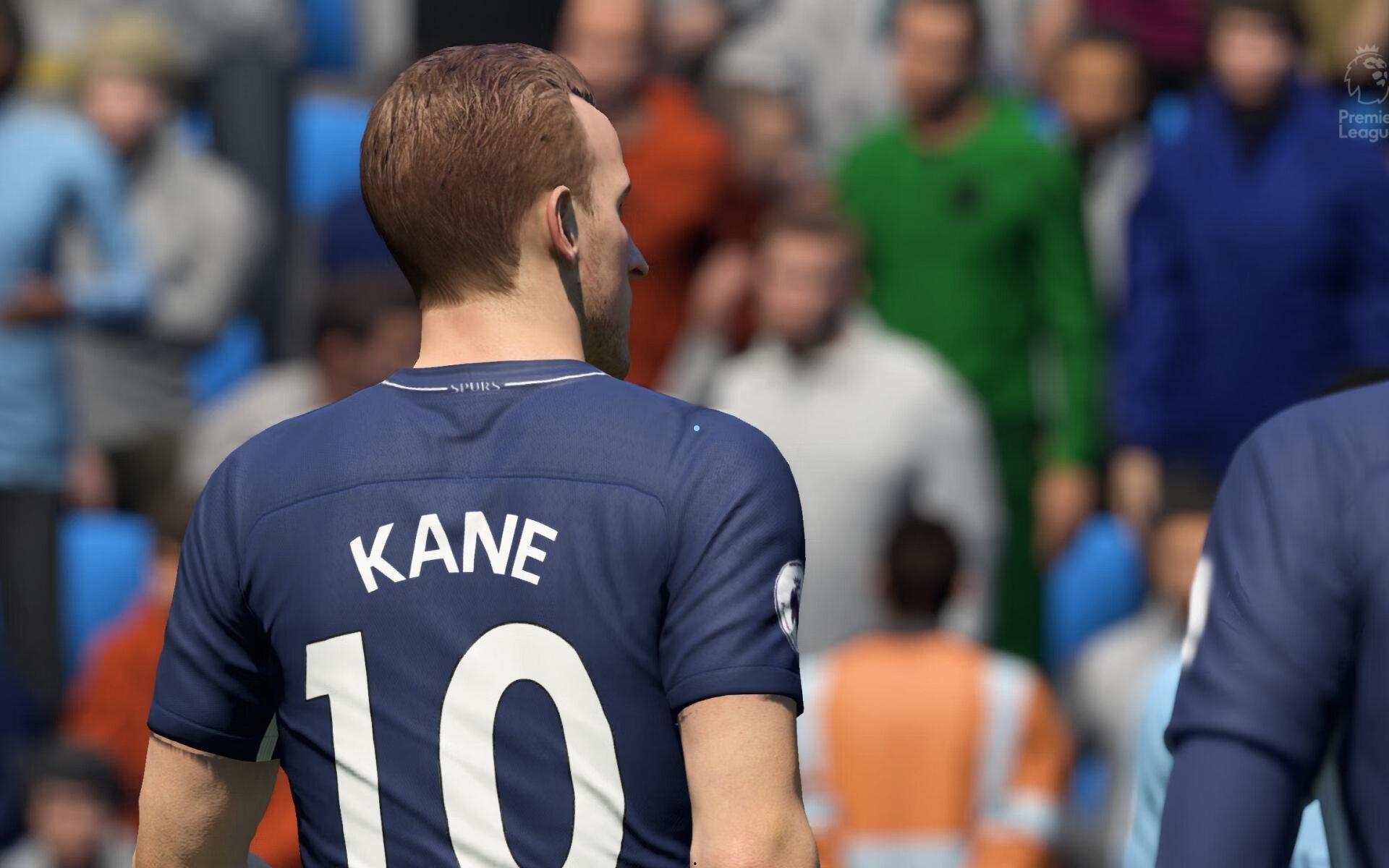 林高远强势横扫张本智和，澳门世界杯半决赛完美复仇