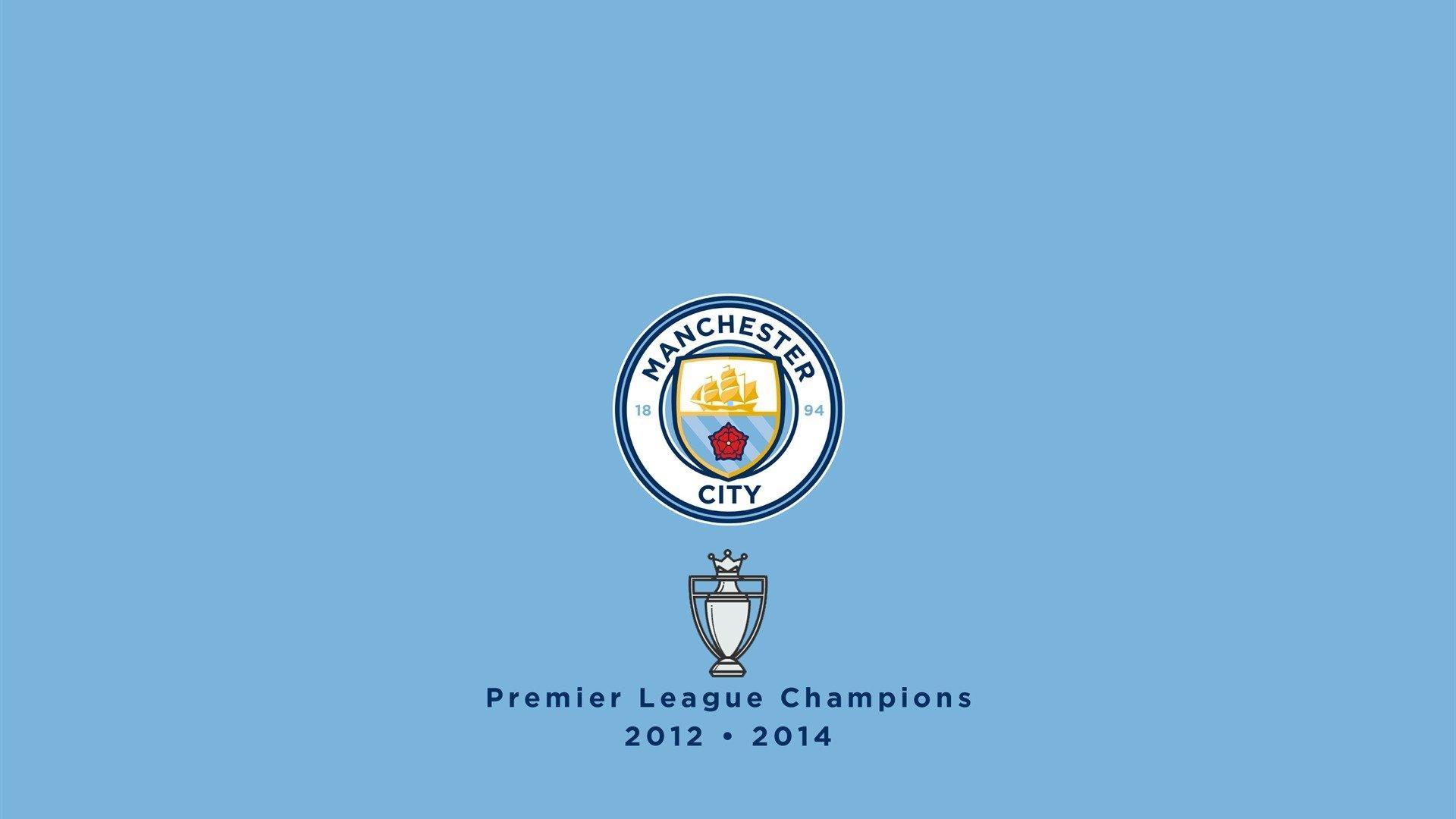 拜仁强势领跑德甲,英超争冠陷入混战—欧冠赛场暗流涌动