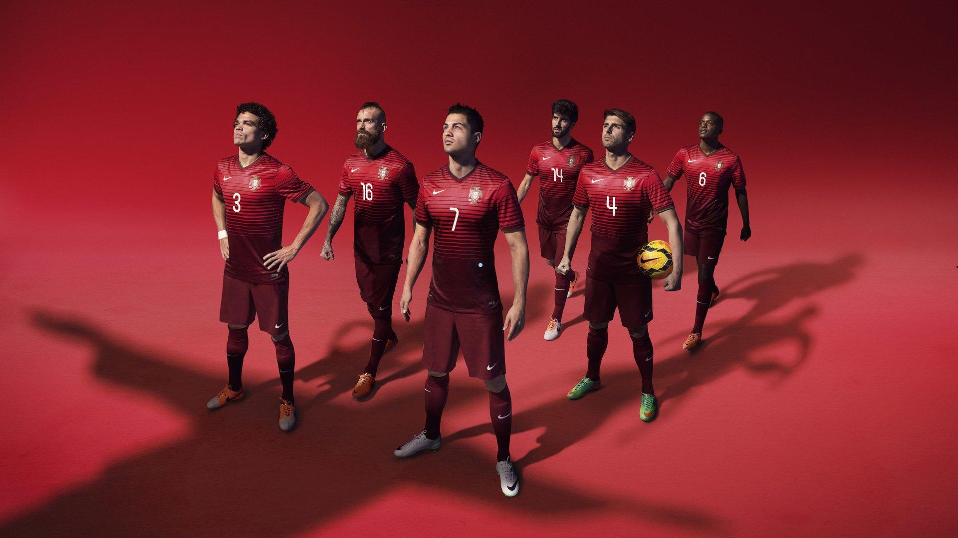 马竞与朱利亚诺达成长期续约协议，新合同锁定至2030年