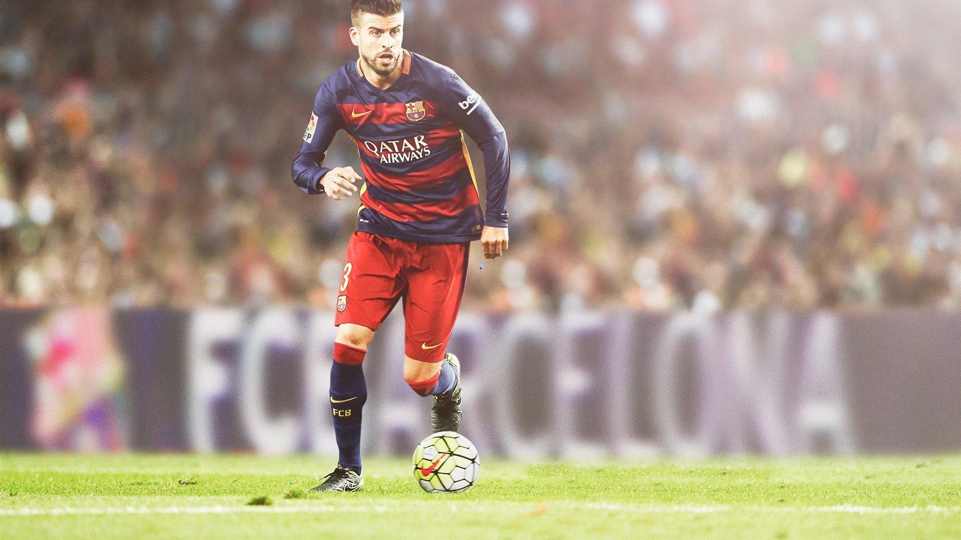 闪耀半程，OPPO五大联赛半程最佳评选出炉，新星亚马尔与巨星姆巴佩、哈兰德竞逐MVP王冠