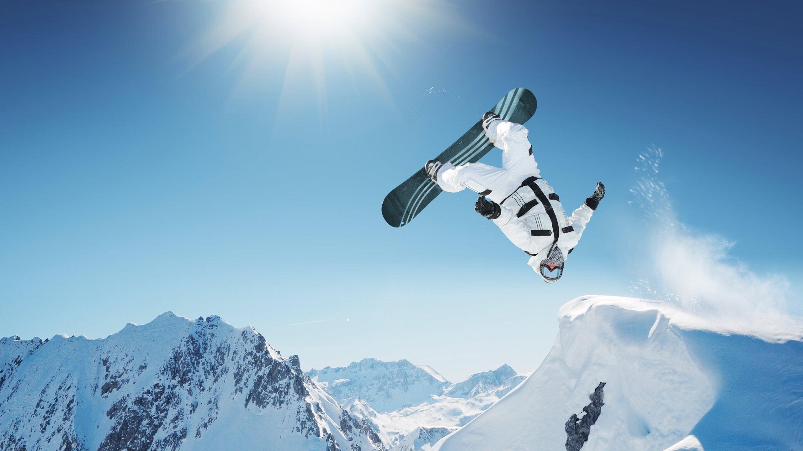 地平线为界，2025年篮球终极时刻，科技与传统碰撞出最壮丽诗篇