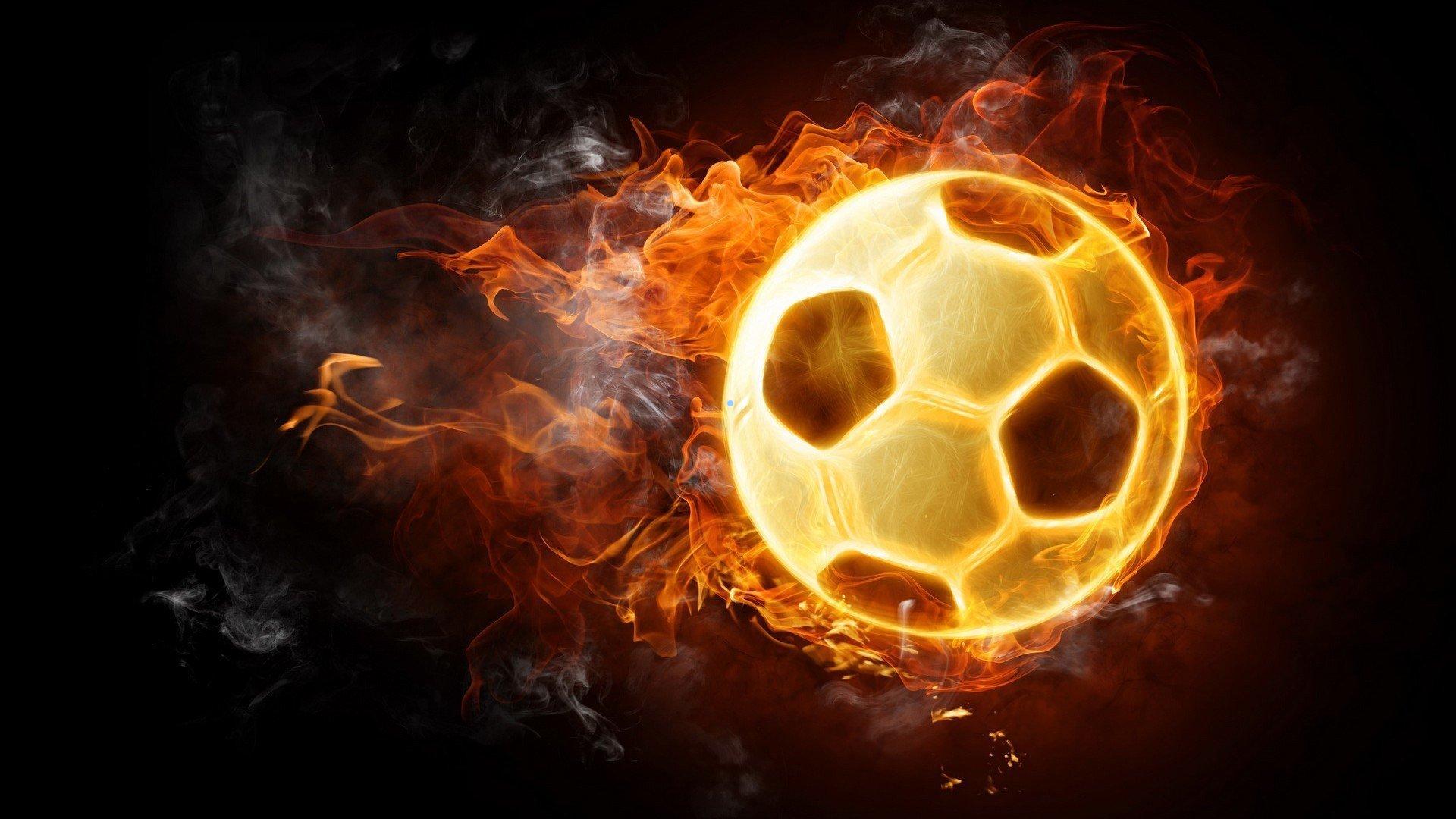 庄严一票点燃体育魂,2025全球精神奖公众投票荣耀揭晓