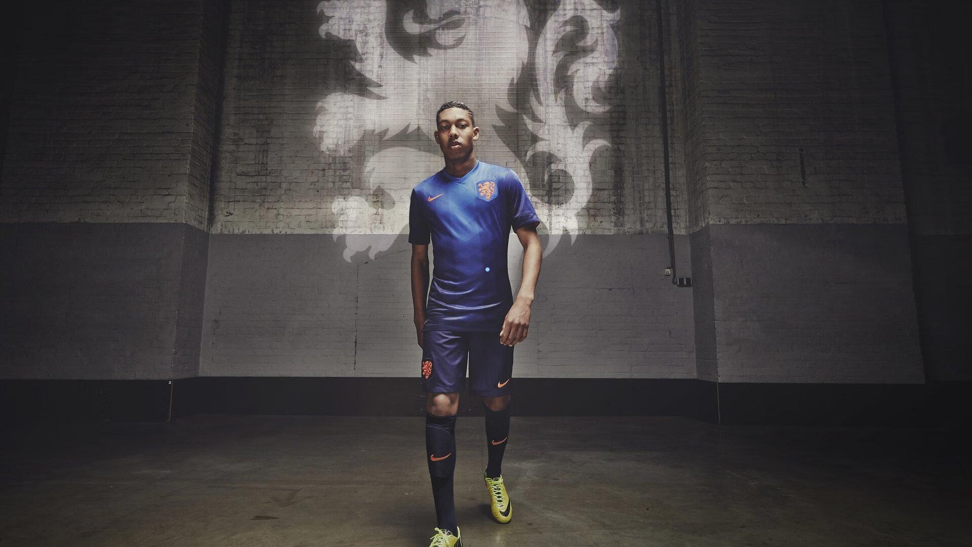 近十场攻防净效率值榜，黄蜂强势领跑，雷霆与勇士跻身前五引发联盟关注