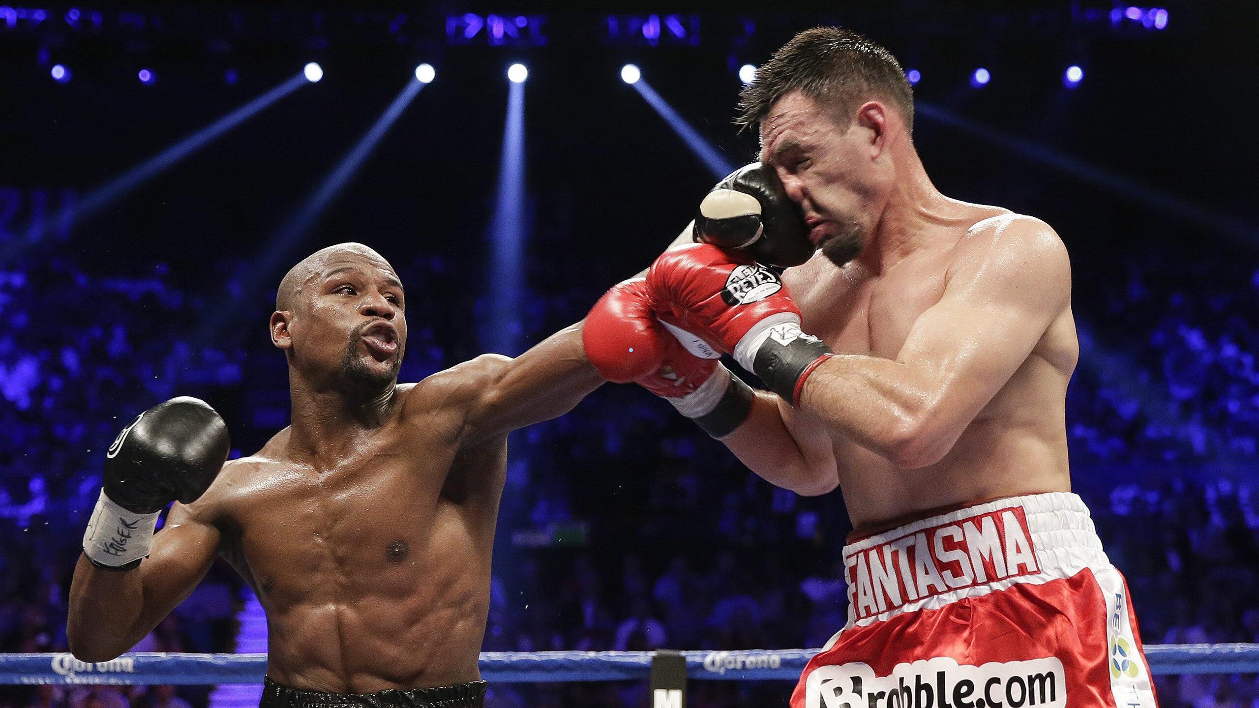 阿图博卢的雄心，世界杯目标与独立道路—直面诺伊尔接班人话题