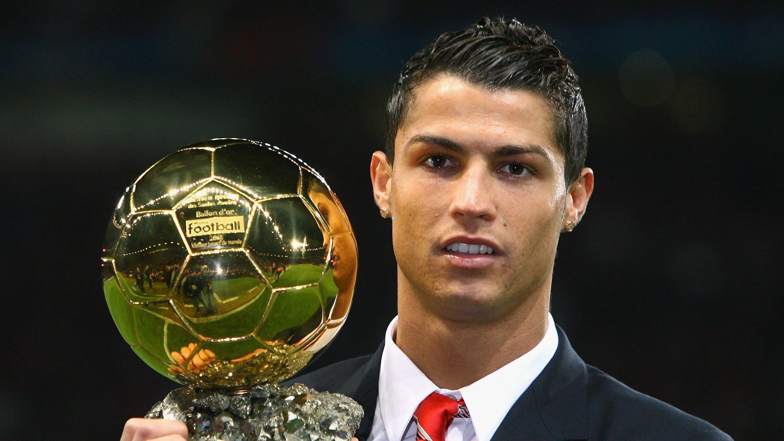 欧冠全胜陷阱，14支王者之师起步，仅2队最终登顶的残酷真相