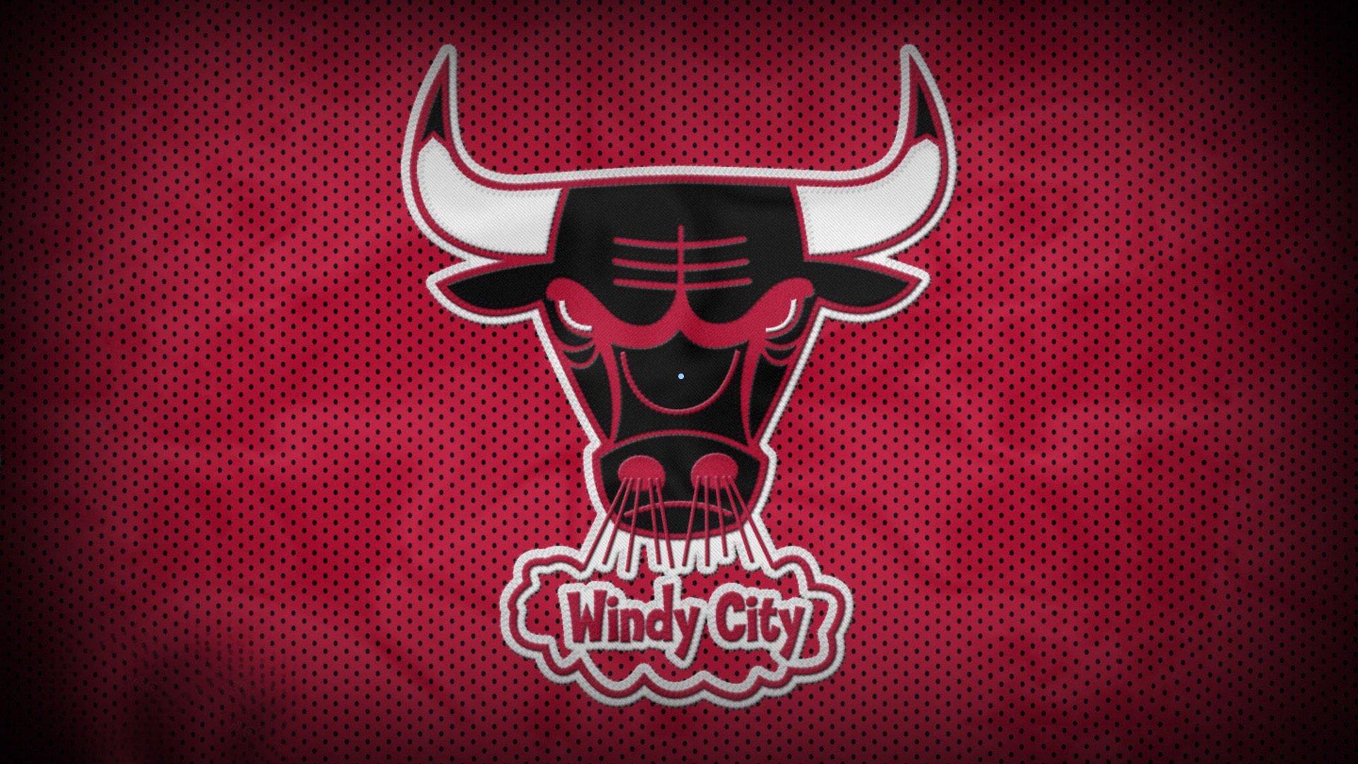 快船队交易市场新动向，开放波格丹-波格丹诺维奇报价，战略调整引关注