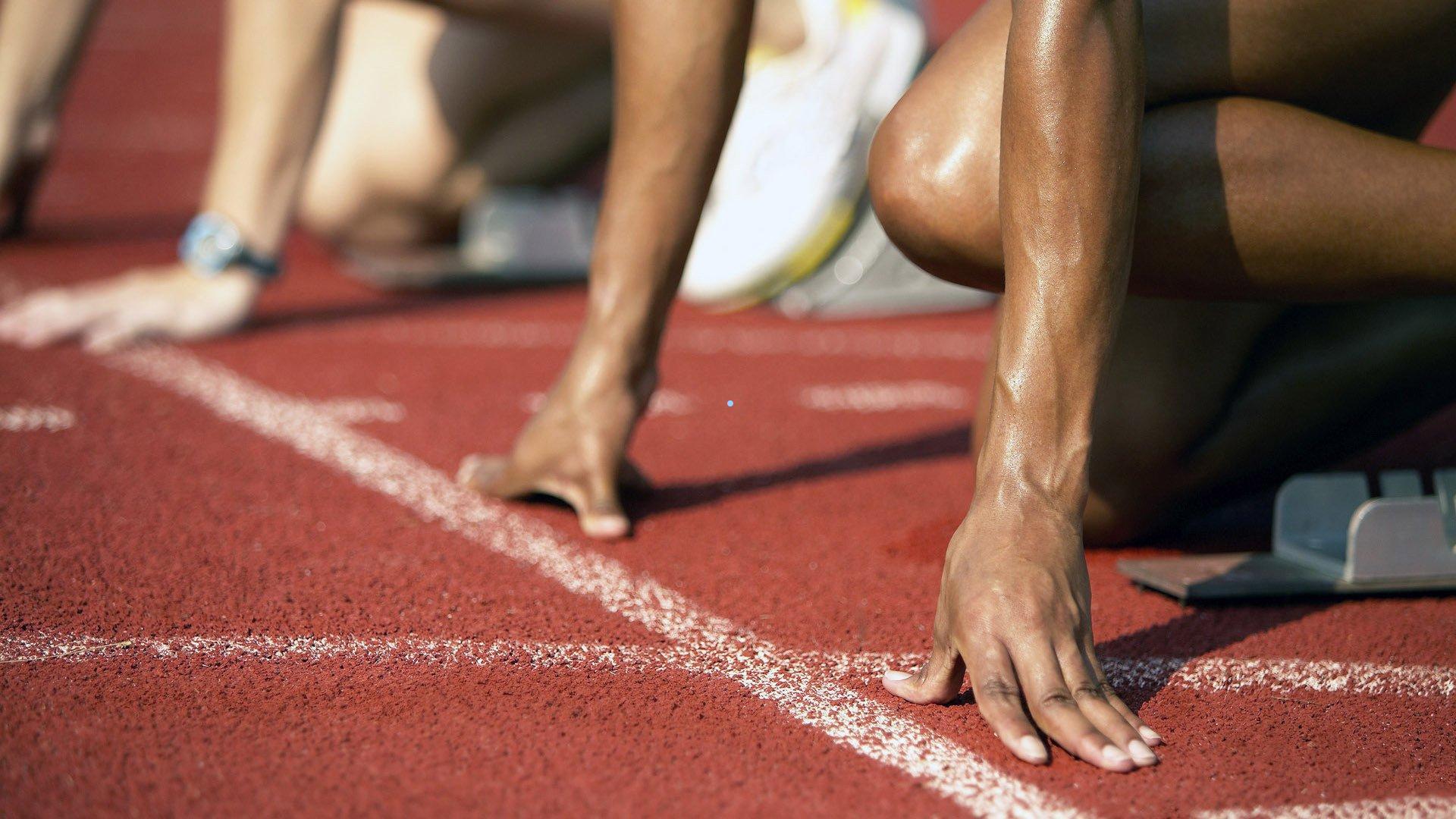 圣西罗再度封王，米兰主场年均上座数冠绝意甲，红色火焰点燃足球经济新引擎