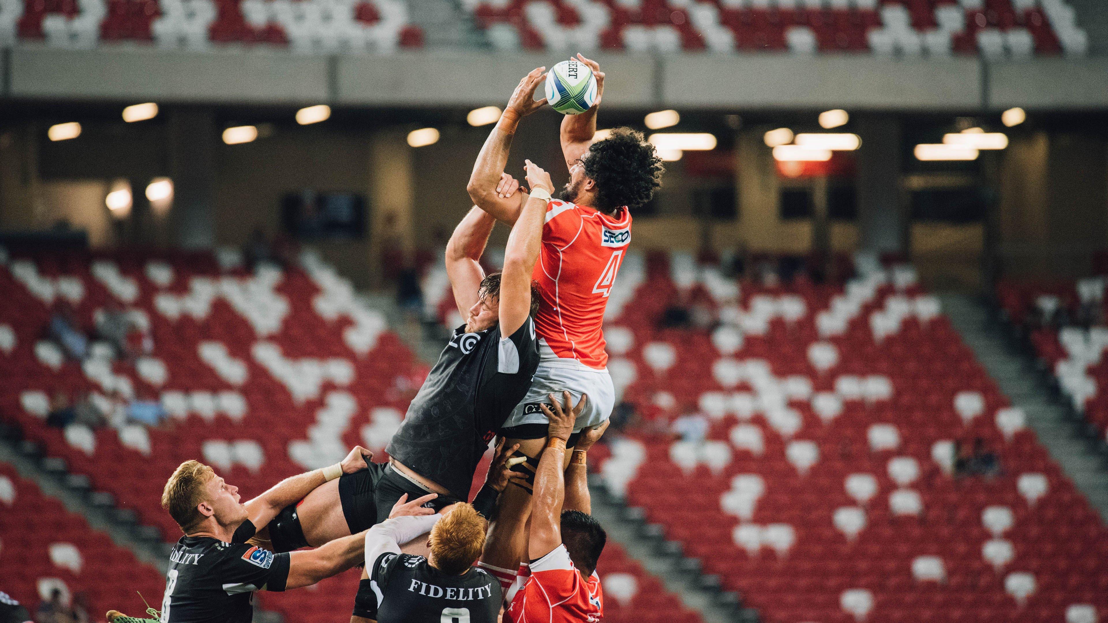 沃勒尔盛赞沃尔特马德进步神速,维尔茨状态回暖未来可期