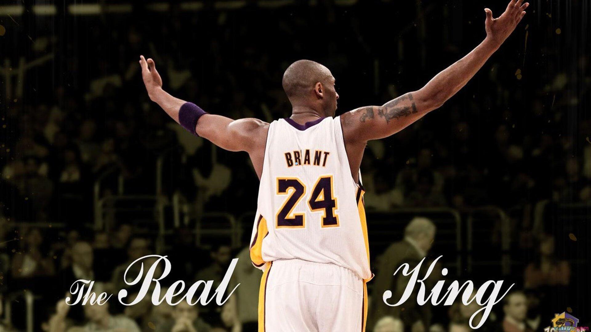 西部卡位战烽烟再起！詹眉合砍63分力克独行侠，湖人客场惊险过关稳固前五