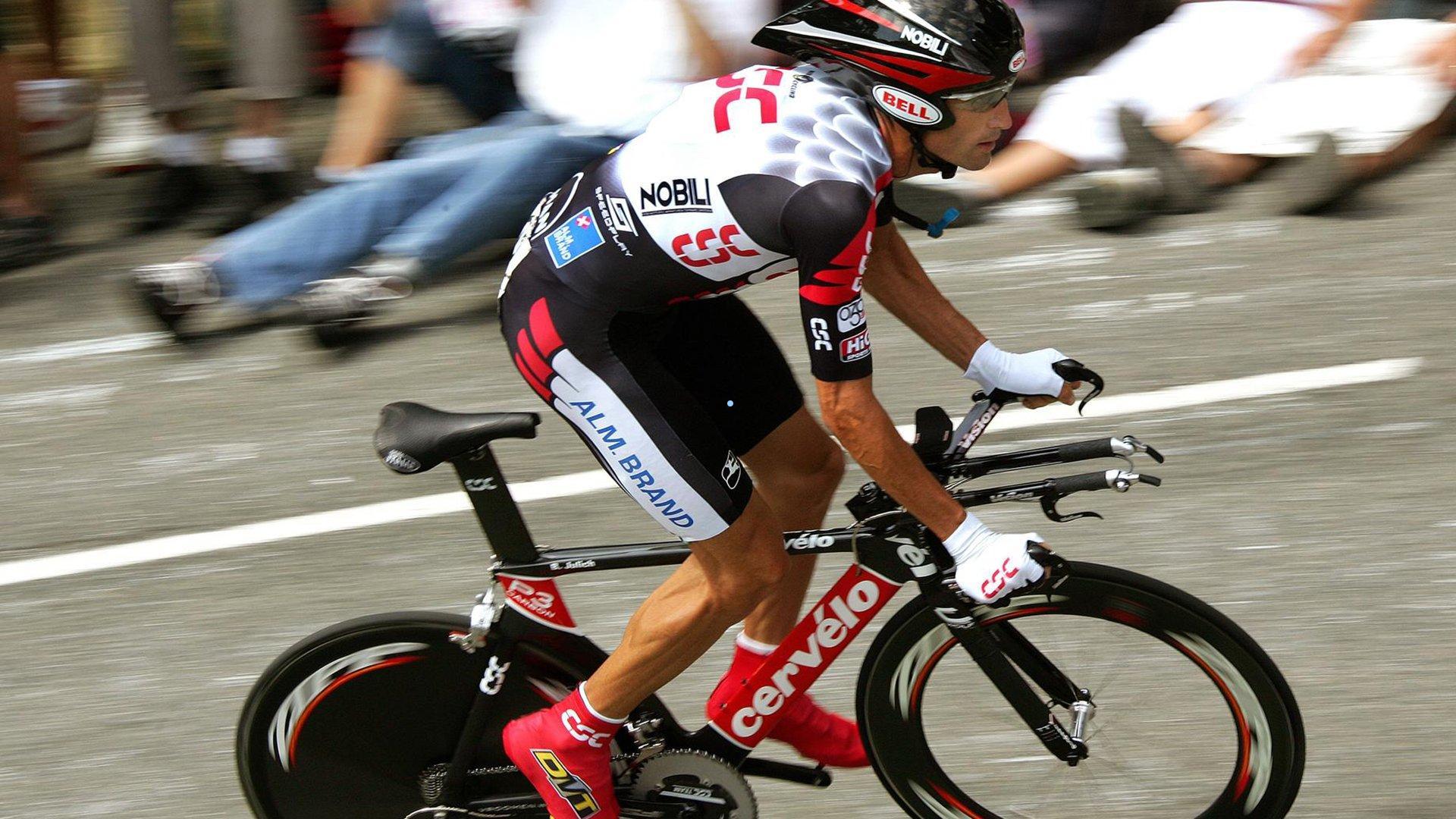 德甲保级生死战前瞻，美因茨主场迎战海登海姆，新军客场能否逆袭？