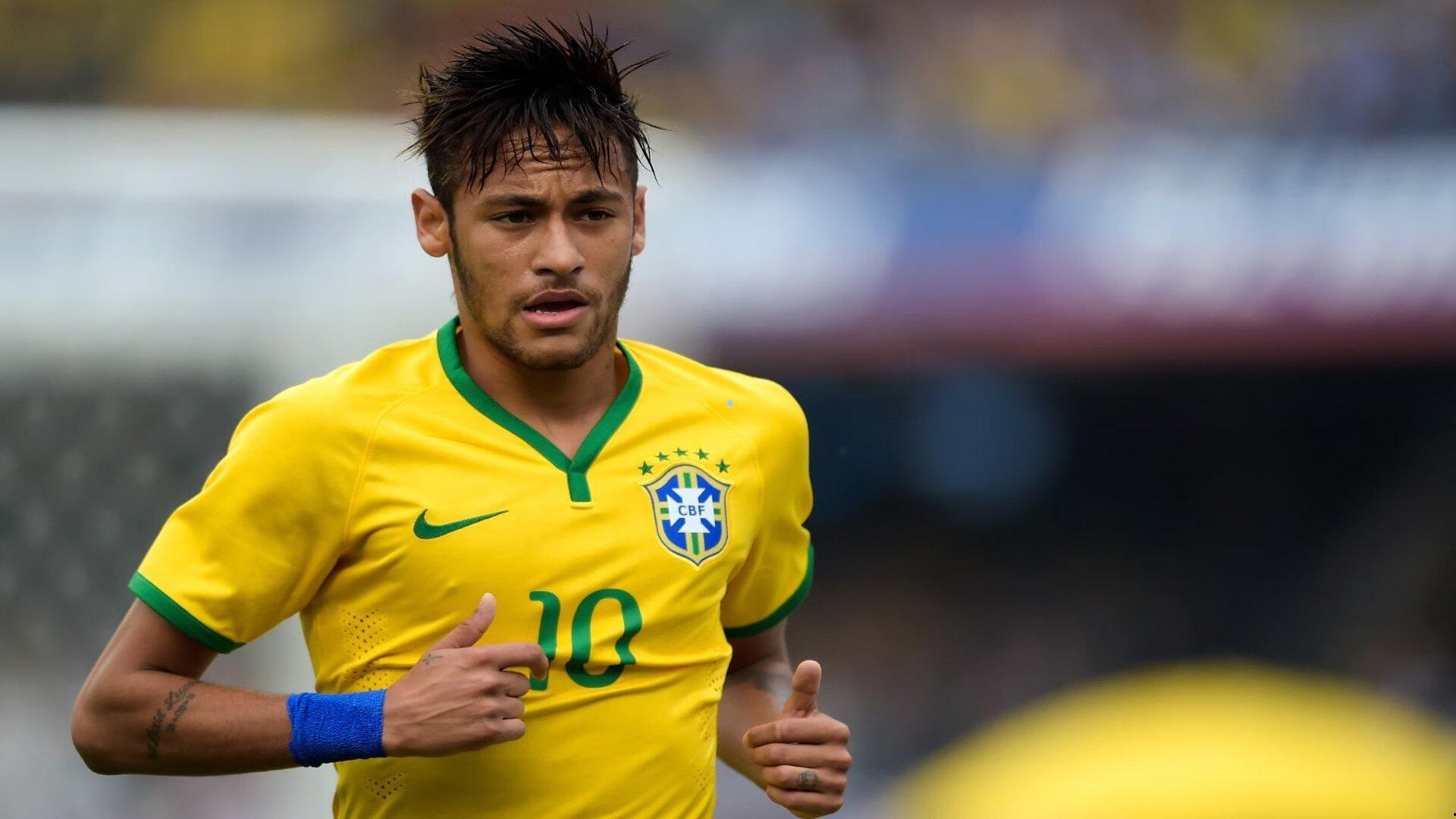 德甲保级生死战前瞻，美因茨主场迎战海登海姆，新军客场能否逆袭？