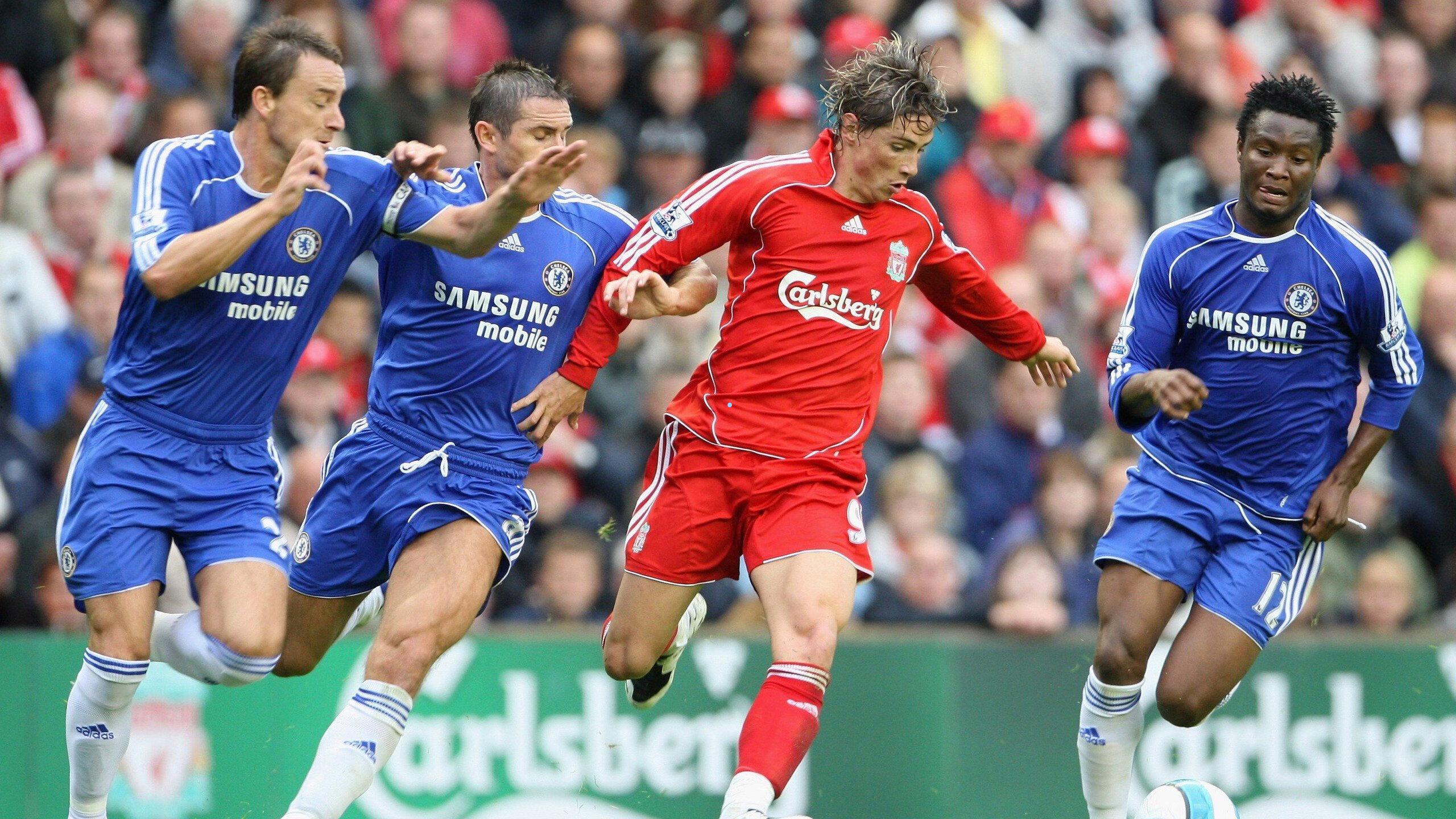 汉堡队官宣挪威门神唐维克加盟 转会费总额锁定400万欧元