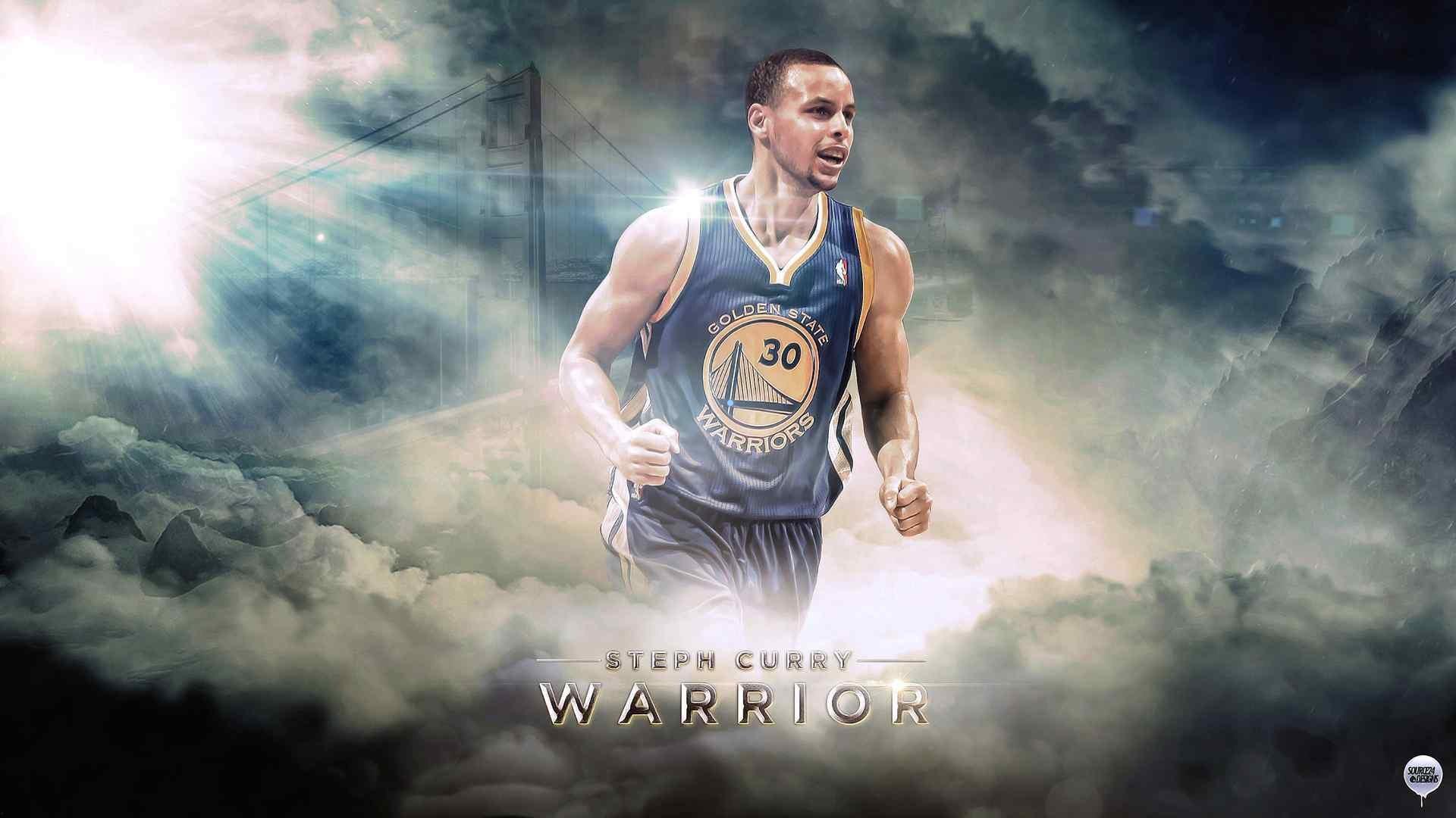 本赛季联赛杯四强最贵阵容揭晓，哈兰德领衔，萨卡与帕尔默闪耀入选