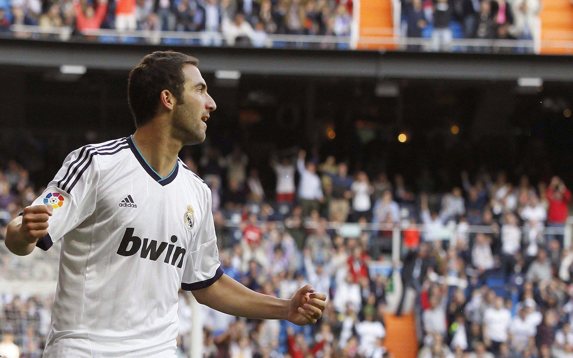 科尔克兹畅谈利物浦适应之旅，过程轻松自如，与维尔茨默契天成