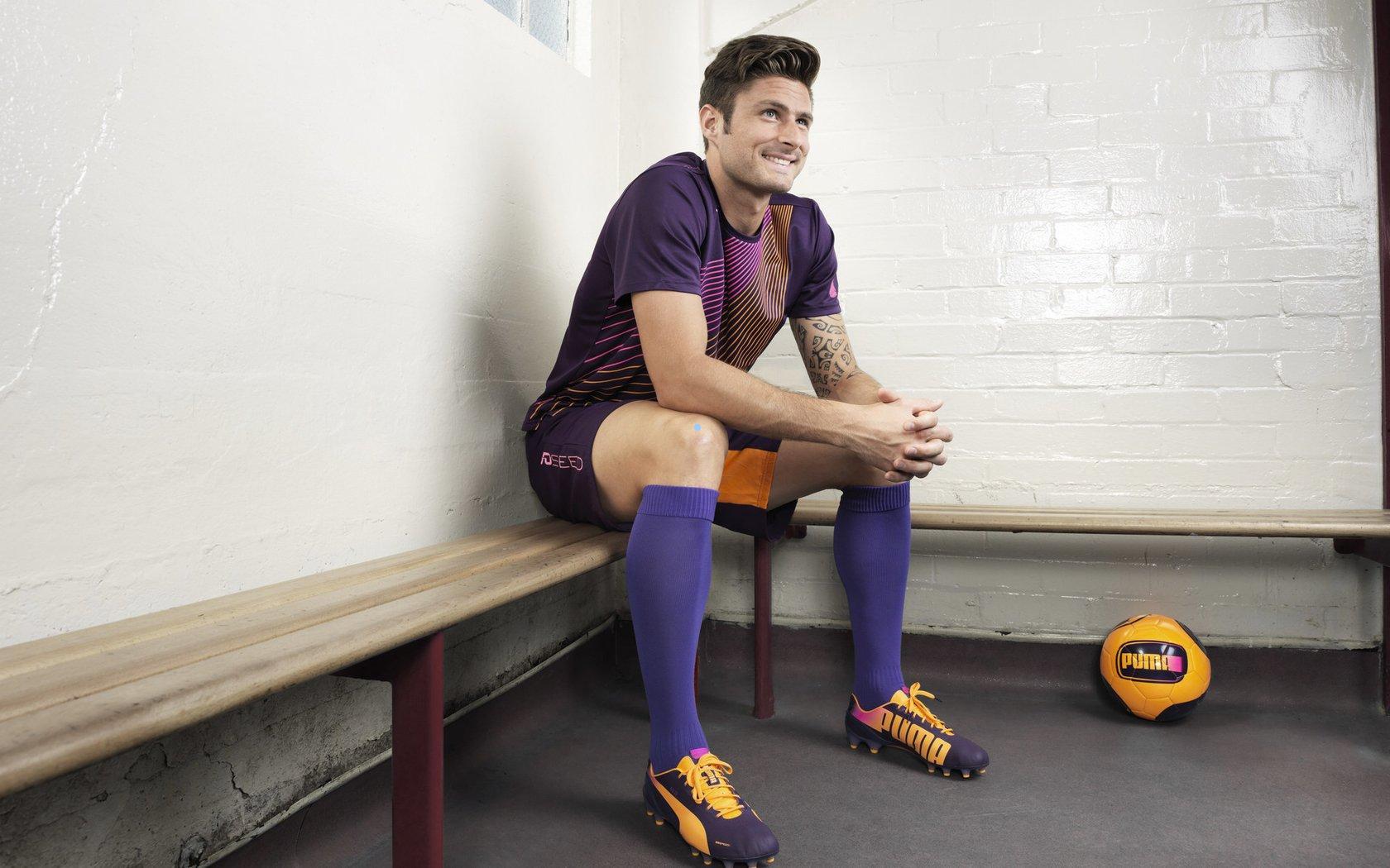 费尔明赛季贡献18球创生涯新高，队内进攻数据仅次于神童亚马尔