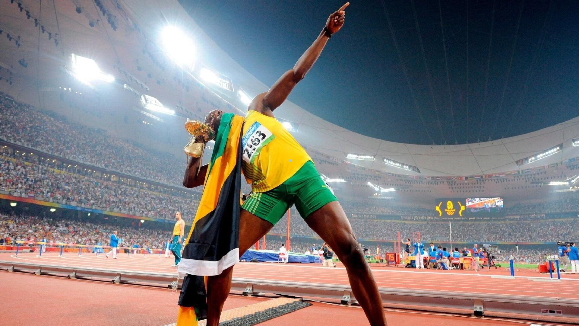 国米转会僵局,斯基拉揭示姆拉契奇交易待父点头