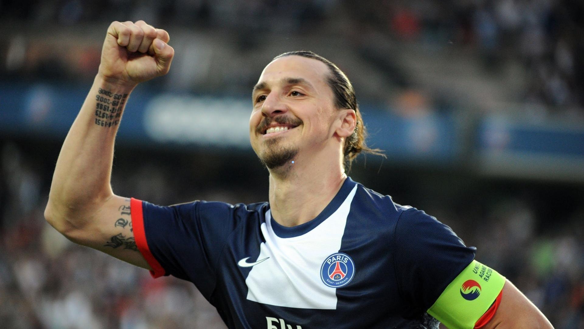 独家，曼联触发奥亚萨瓦尔7500万欧解约金，锁定皇社队长进入倒计时