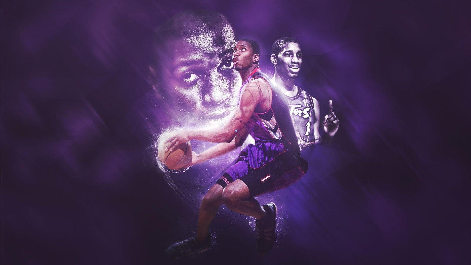 杨瀚森三节独揽18分5篮板3助攻2盖帽，全能表现点燃青岛胜利之火